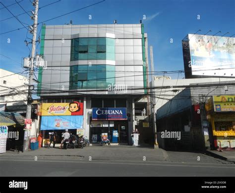 313: Rosario Jct. .